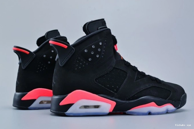 Jordan 2014